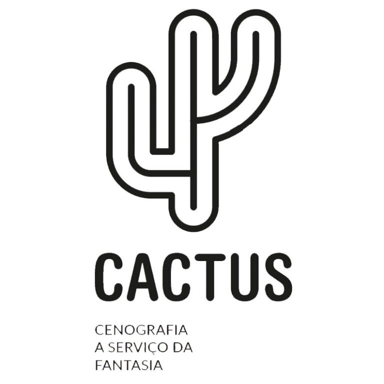 Logomarca-Cactus-Visual-Recuperado