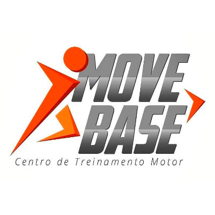 Movebase-Recuperado