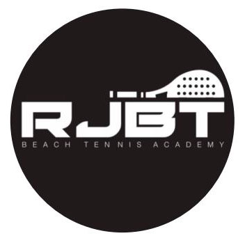 RJBT-Academy-Recuperado