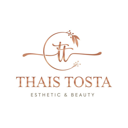 Thais-Tosta
