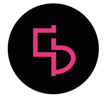 Logo Gabbi Stylist