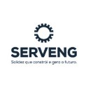 serveng