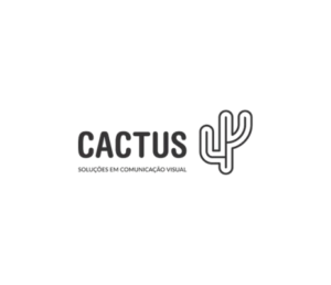 Cactus-removebg-preview