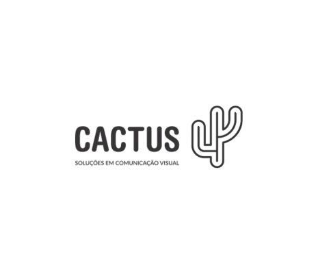 Cactus-removebg-preview