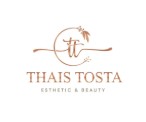 Thais Tosta Esthetic & Beauty