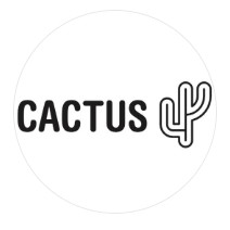 Cactus Comunicação Visual & Cenografia