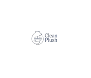 Clean-removebg-preview