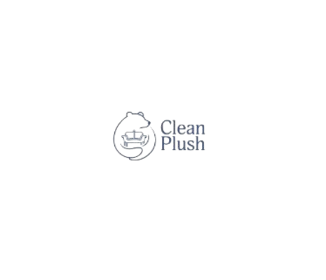 Clean-removebg-preview