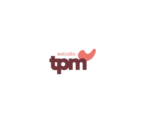 Estúdio_TPM-removebg-preview