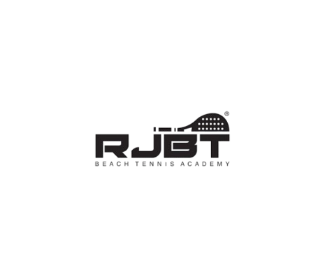 RJBT-removebg-preview