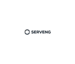 Serveng-removebg-preview