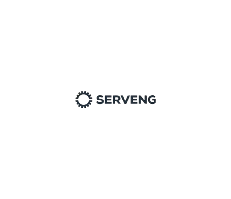 Serveng-removebg-preview