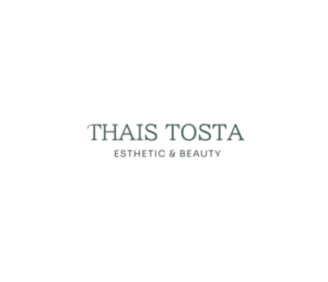 Thais-removebg-preview