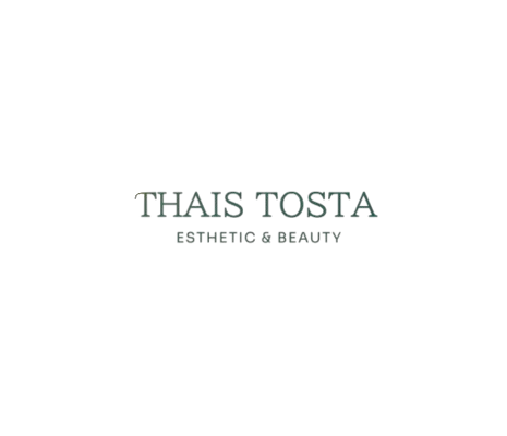 Thais-removebg-preview